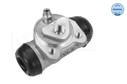 MEYLE Wheel Brake Cylinder (16-14 531 0013)