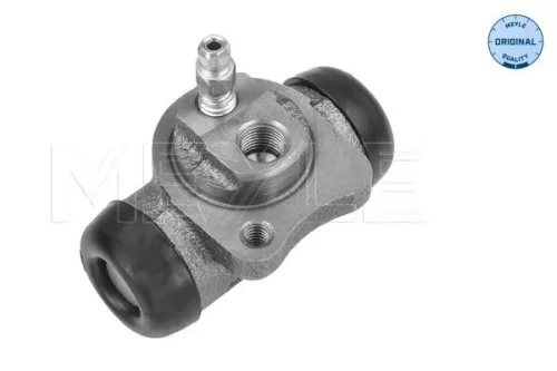 MEYLE Wheel Brake Cylinder (29-14 531 0001)
