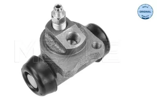 MEYLE Wheel Brake Cylinder (29-14 531 0002)