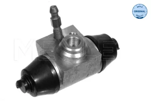 MEYLE Wheel Brake Cylinder (100 611 0058)