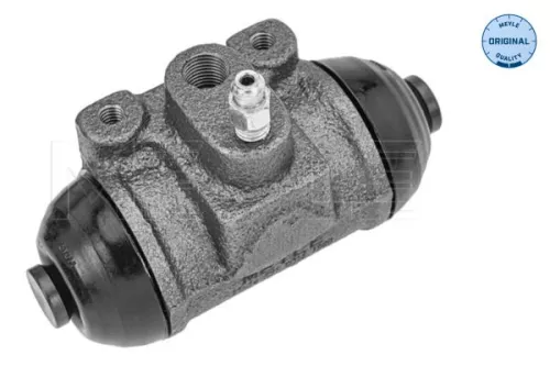 MEYLE Wheel Brake Cylinder (11-14 531 0016)