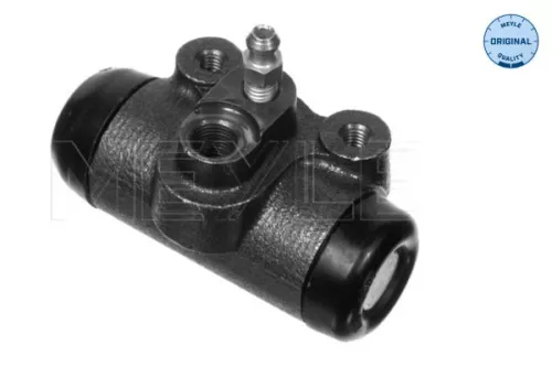 Wheel Brake Cylinder