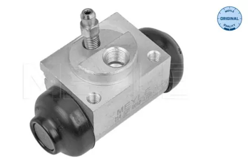 Wheel Brake Cylinder