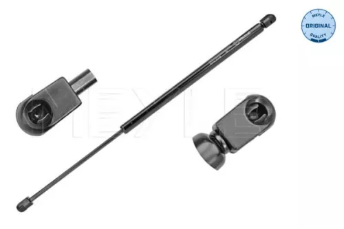 MEYLE Gas Spring, boot/cargo area (040 910 0029)