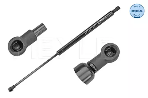 MEYLE Gas Spring, boot/cargo area (11-40 910 0024)