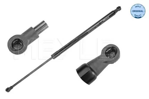 MEYLE Gas Spring, boot/cargo area (11-40 910 0029)