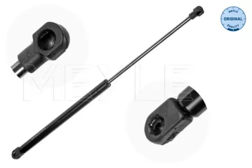 MEYLE Gas Spring, boot/cargo area (140 161 0814)