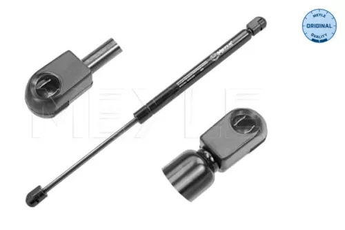 MEYLE Gas Spring, boot/cargo area (140 910 0020)