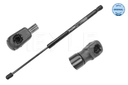 MEYLE Gas Spring, boot/cargo area (140 910 0025)