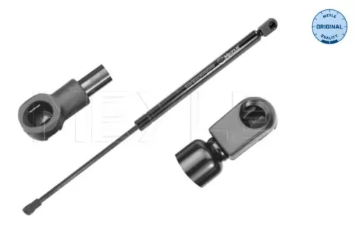 MEYLE Gas Spring, boot/cargo area (140 910 0051)