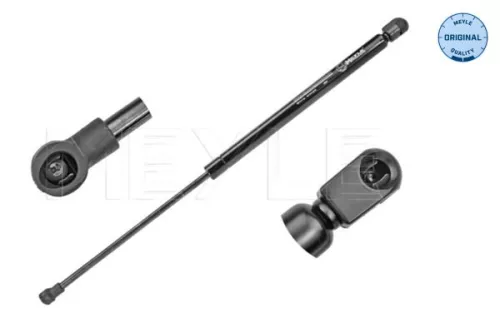 MEYLE Gas Spring, boot/cargo area (140 910 0078)