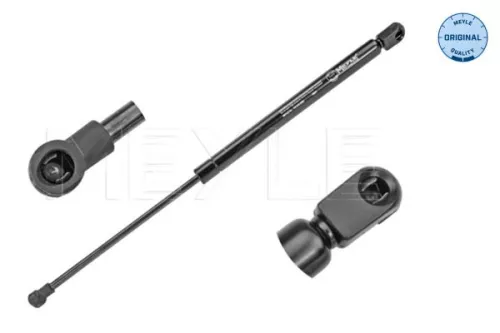 MEYLE Gas Spring, boot/cargo area (140 910 0082)