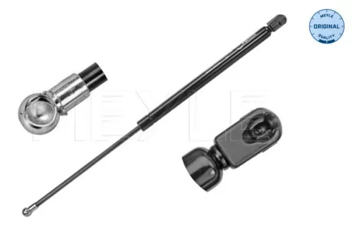 MEYLE Gas Spring, boot/cargo area (140 910 0084)