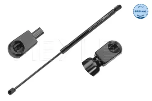 MEYLE Gas Spring, boot/cargo area (140 910 0088)
