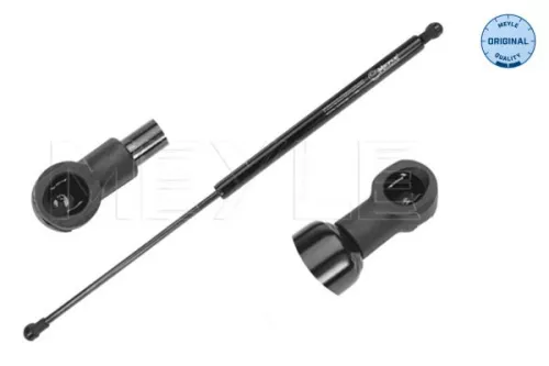 MEYLE Gas Spring, boot/cargo area (16-40 910 0006)