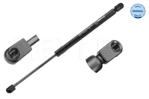 MEYLE Gas Spring, boot/cargo area (16-40 910 0030)