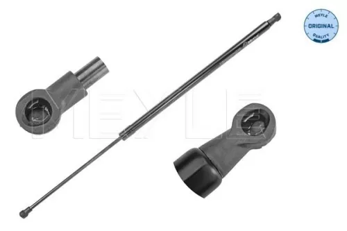 MEYLE Gas Spring, boot/cargo area (16-40 910 0034)