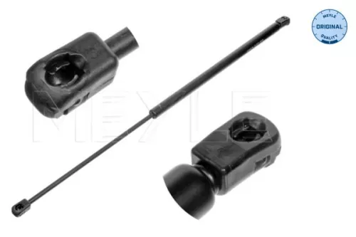 MEYLE Gas Spring, boot/cargo area (240 161 0042)