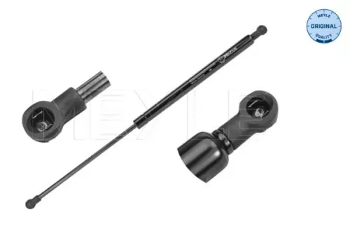 MEYLE Gas Spring, boot/cargo area (240 910 0016)