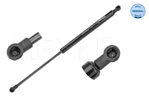 MEYLE Gas Spring, boot/cargo area (240 910 0024)