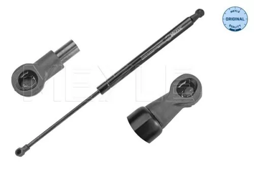 MEYLE Gas Spring, boot/cargo area (30-40 910 0035)