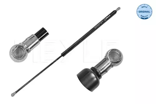 MEYLE Gas Spring, boot/cargo area (31-40 910 0010)