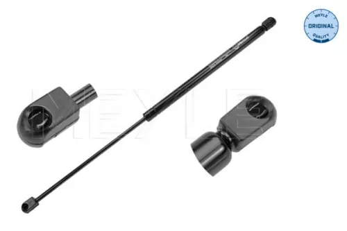 MEYLE Gas Spring, boot/cargo area (35-40 910 0021)