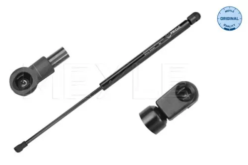 MEYLE Gas Spring, boot/cargo area (540 910 0012)