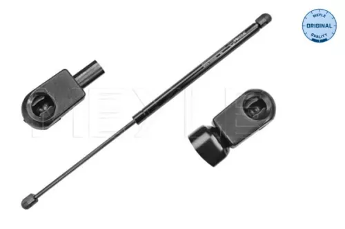 MEYLE Gas Spring, boot/cargo area (640 910 0015)