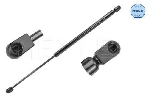 MEYLE MEYLE (640 910 0018) Gas Spring, boot/cargo area 