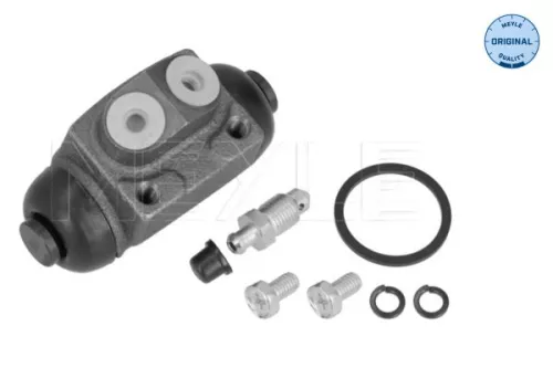 MEYLE Wheel Brake Cylinder (714 531 0008)