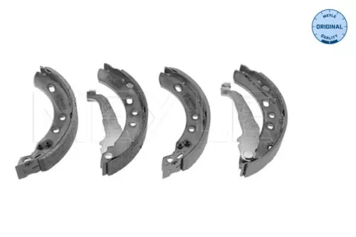 MEYLE MEYLE 36-14 533 0003 Brake Shoe Set 