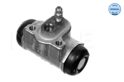 Wheel Brake Cylinder