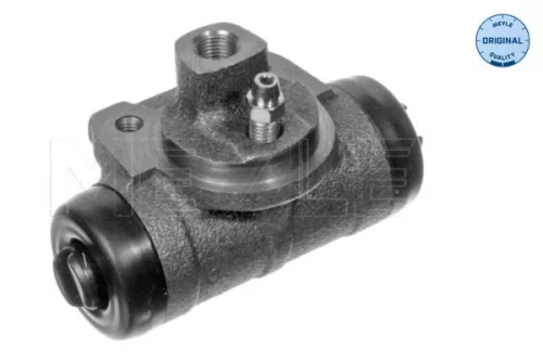 MEYLE Wheel Brake Cylinder (714 531 0004)