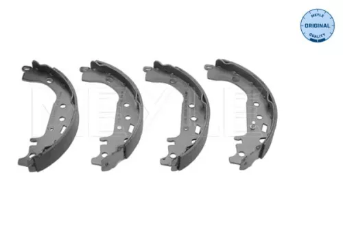 MEYLE MEYLE 30-14 533 0003 Brake Shoe Set 