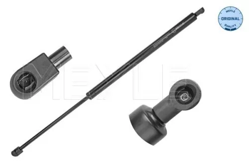 MEYLE MEYLE (40-40 910 0025) Gas Spring, boot/cargo area 