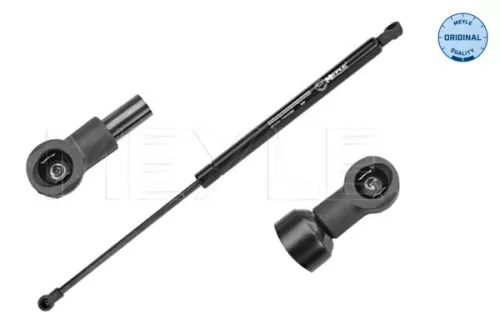 MEYLE MEYLE (11-40 910 0003) Gas Spring, boot/cargo area 