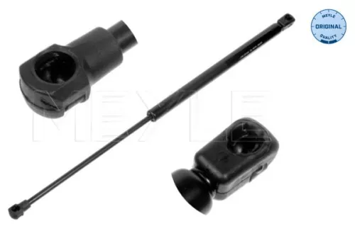 MEYLE Gas Spring, boot/cargo area (140 161 0067)