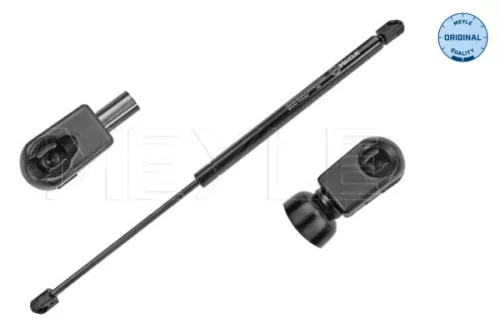 MEYLE Gas Spring, boot/cargo area (140 910 0007)
