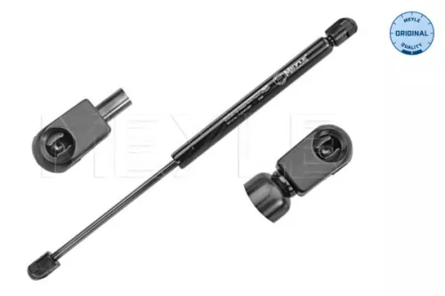 MEYLE MEYLE (140 910 0021) Gas Spring, boot/cargo area 