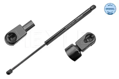 MEYLE Gas Spring, boot/cargo area (140 910 0090)