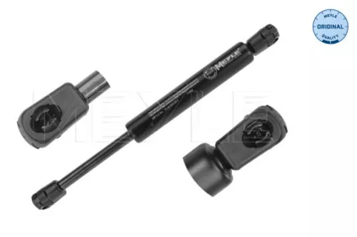 MEYLE MEYLE 15-40 910 0011 Meyle Rear Gas Spring Strut Boot Tailgate For Alfa Romeo 159 