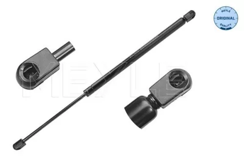 MEYLE Gas Spring, boot/cargo area (16-40 910 0017)