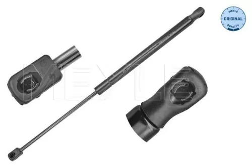 MEYLE Gas Spring, boot/cargo area (16-40 910 0041)