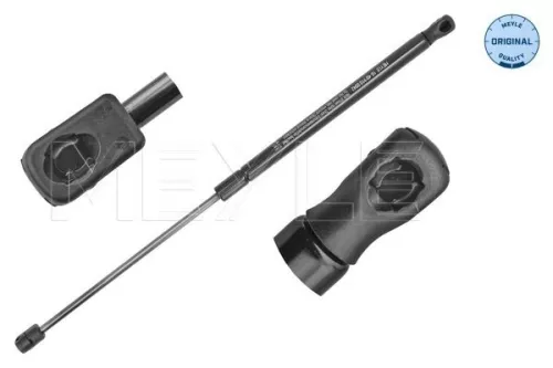 MEYLE Gas Spring, boot/cargo area (16-40 910 0042)