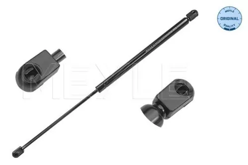 MEYLE Gas Spring, boot/cargo area (32-40 910 0009)