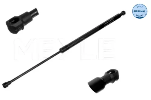MEYLE Gas Spring, boot/cargo area (340 160 9829)