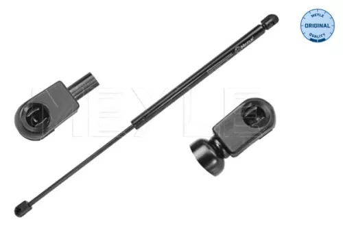 MEYLE Gas Spring, boot/cargo area (340 910 0007)