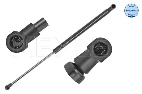 MEYLE Gas Spring, boot/cargo area (340 910 0016)