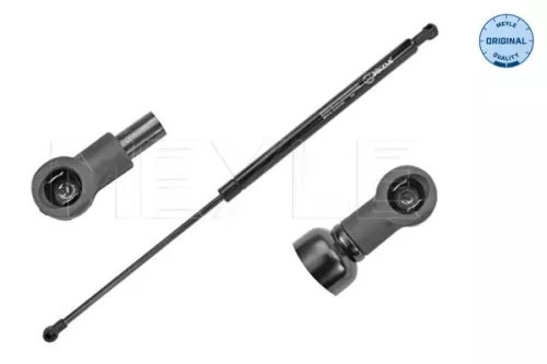 MEYLE Gas Spring, boot/cargo area (36-40 910 0031)